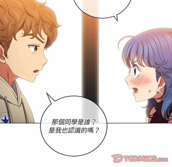 第40张