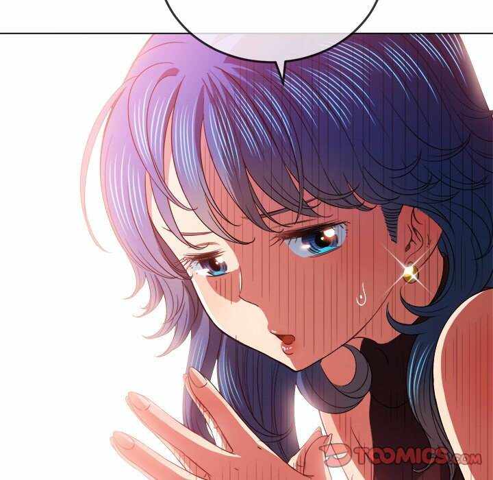 第76张