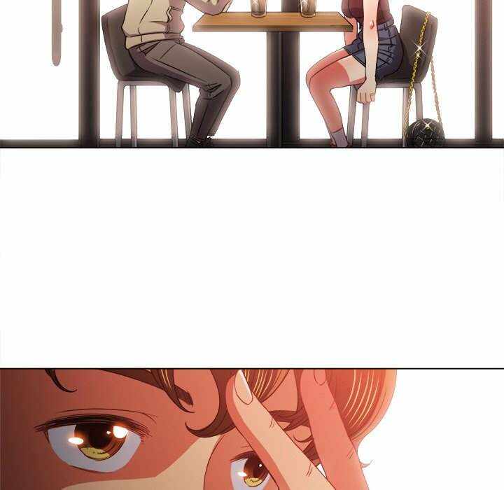 第81张
