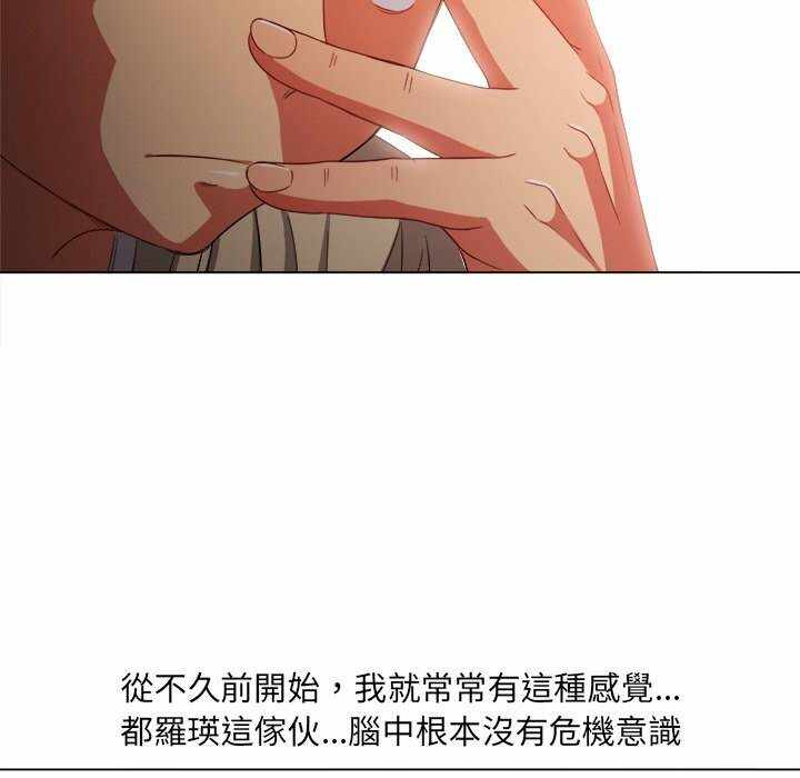 第84张
