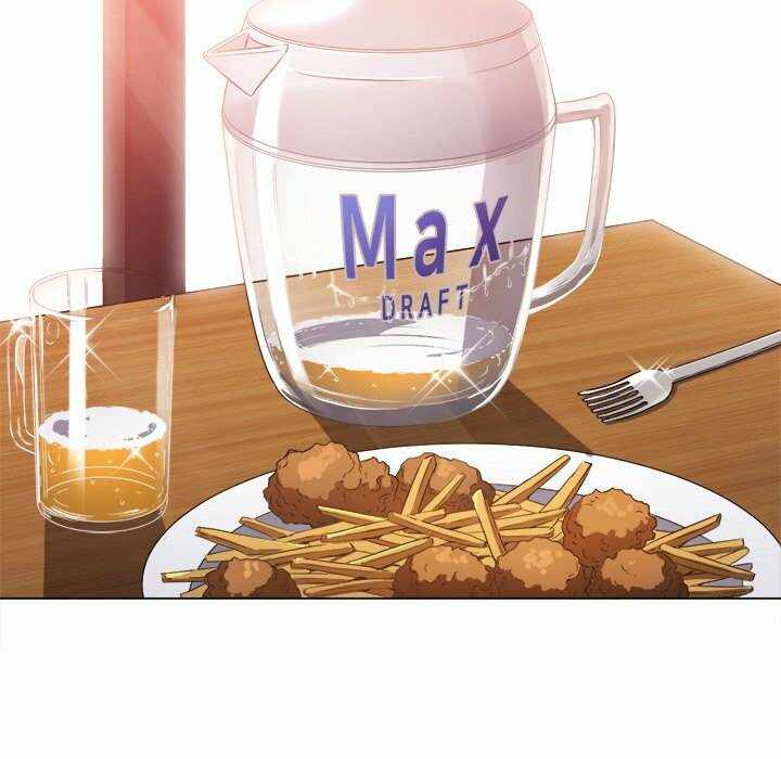 第104张