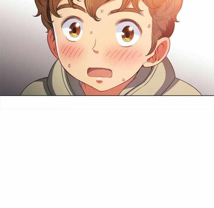 第7张