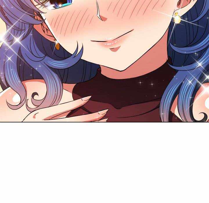 第17张
