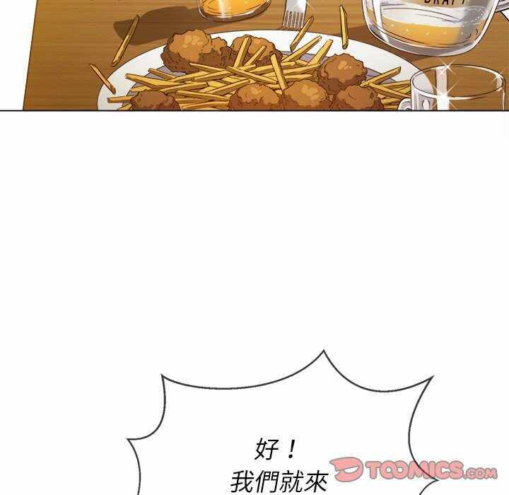 第24张