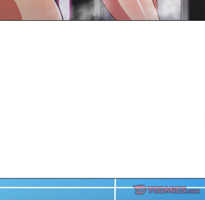 第48张