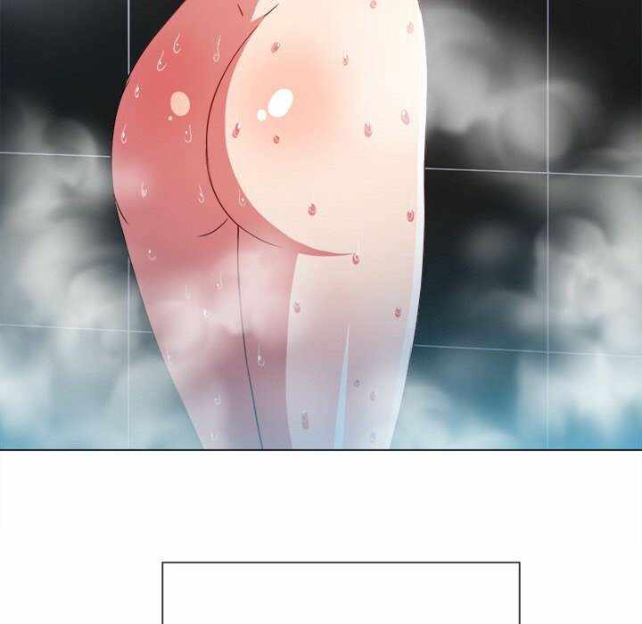 第66张