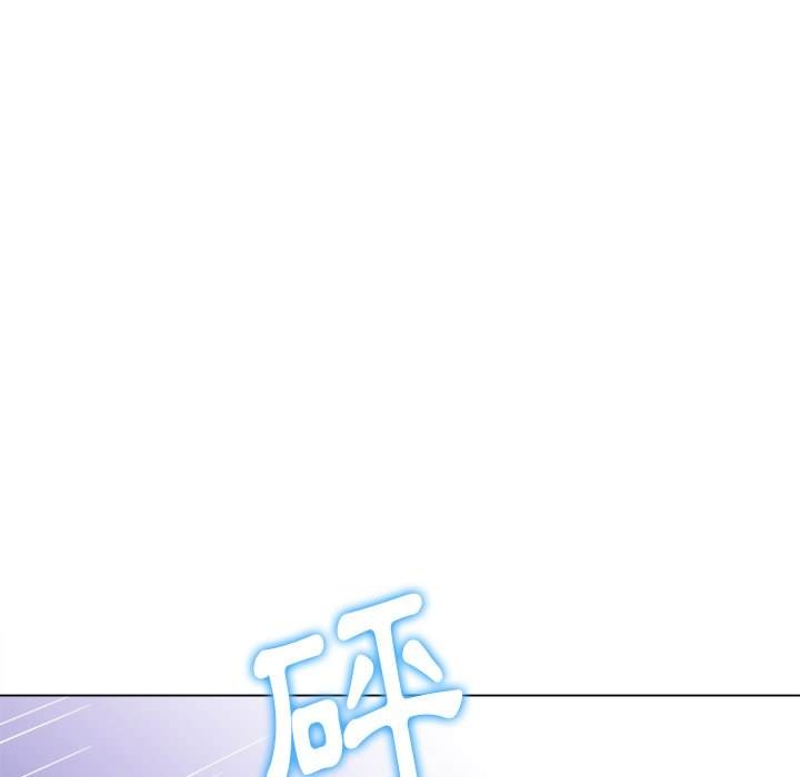第94张