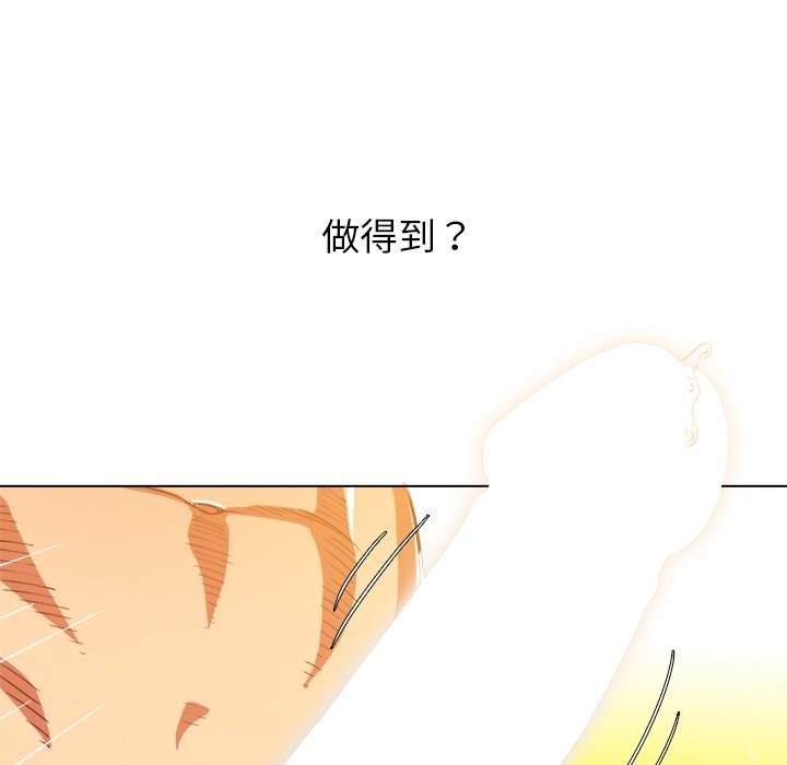 第126张
