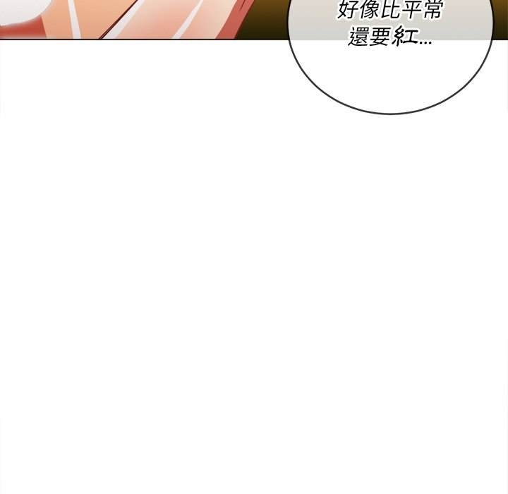 第24张