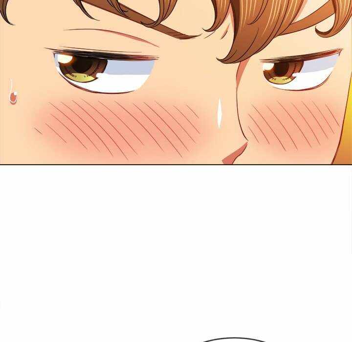 第55张