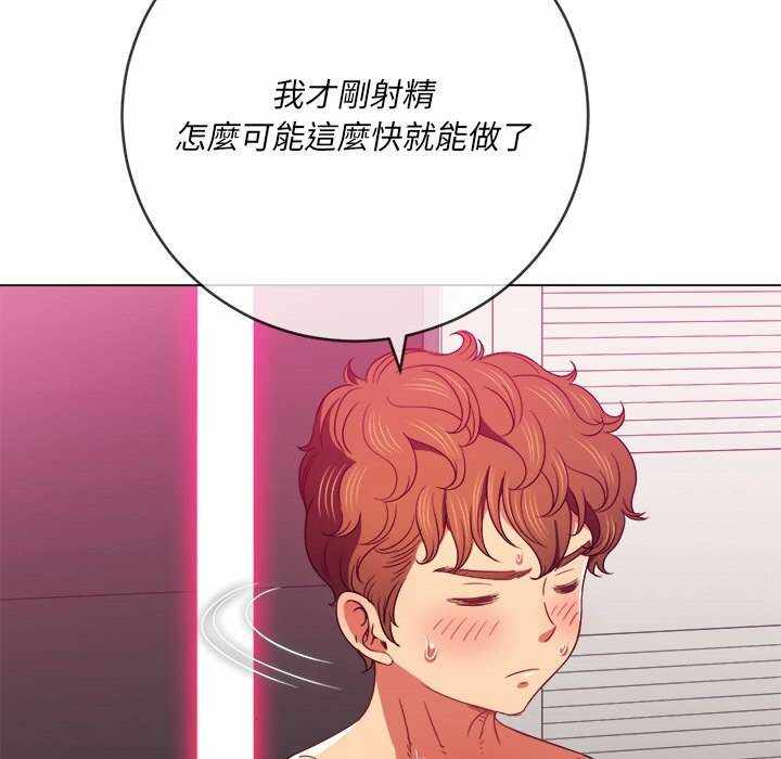 第59张