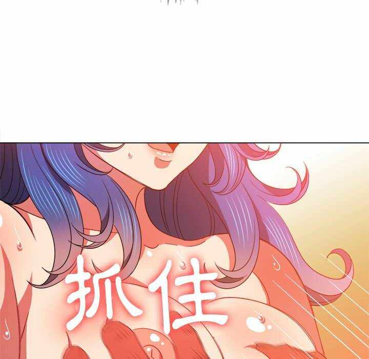第69张