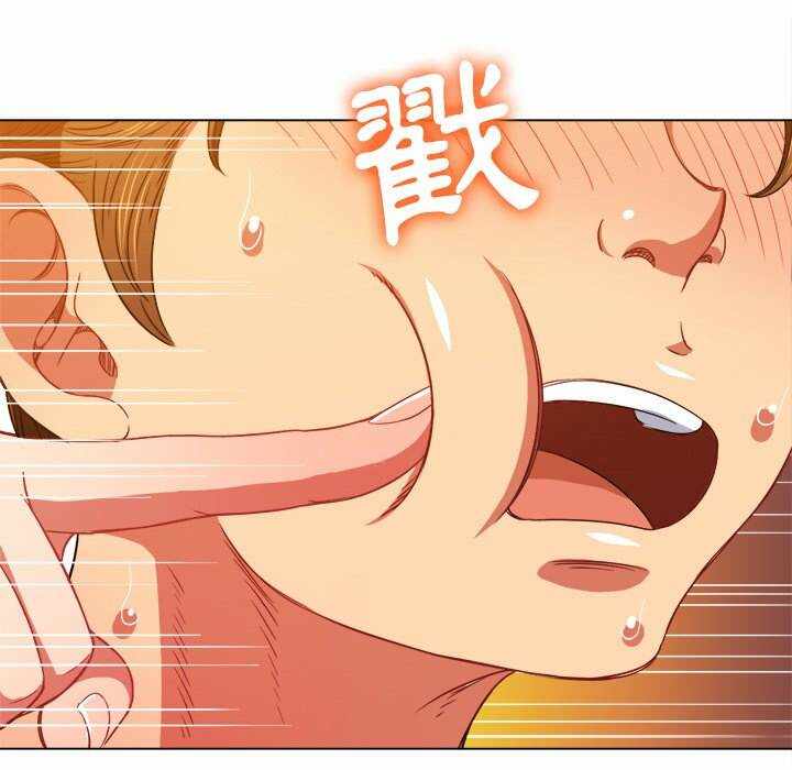 第28张