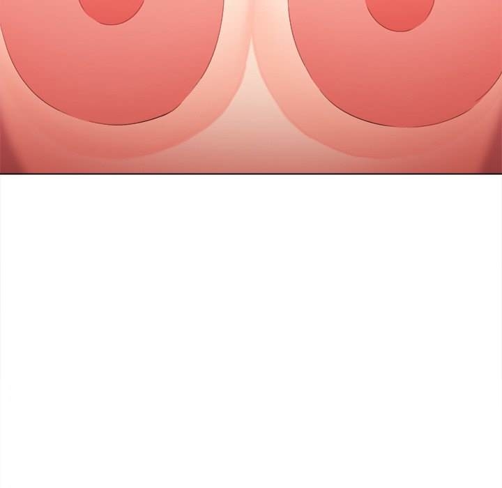 第43张