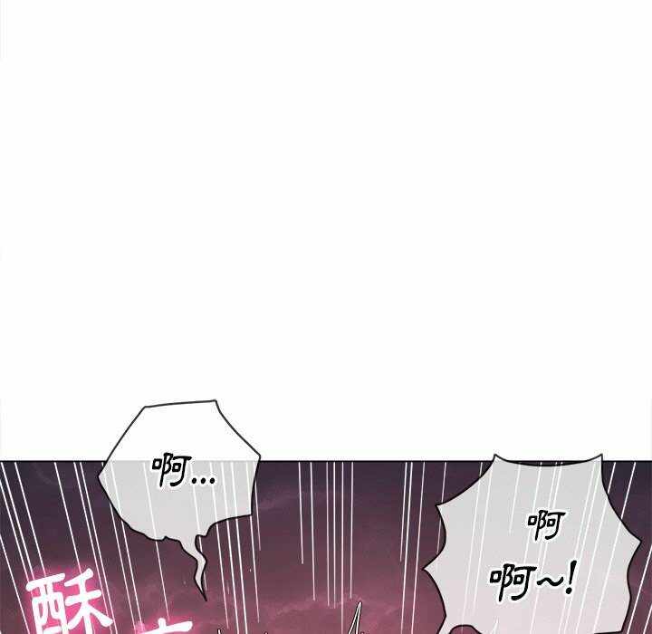 第55张