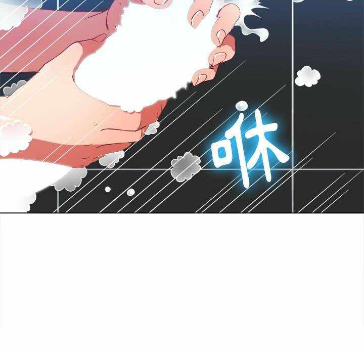 第59张
