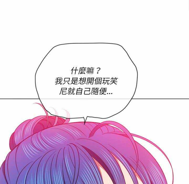 第62张
