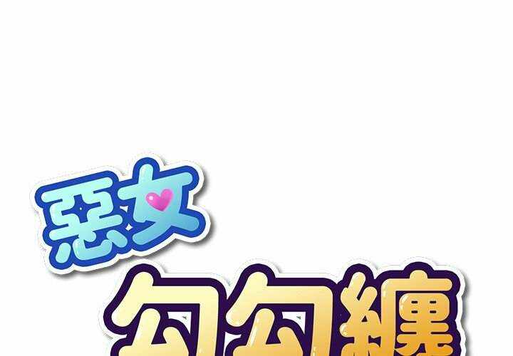 第1张