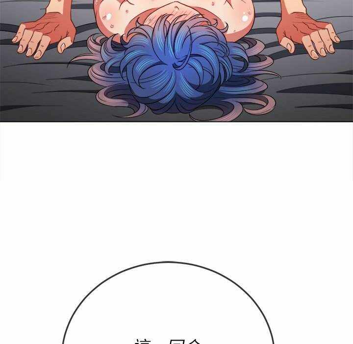 第18张