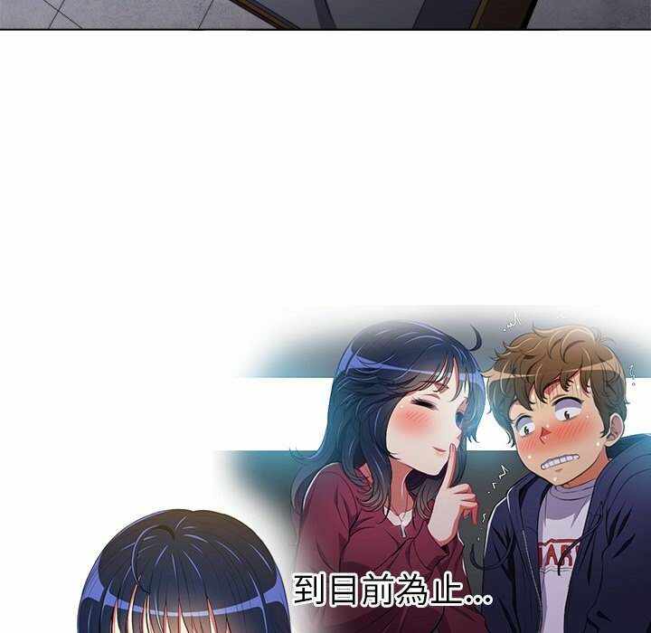 第32张