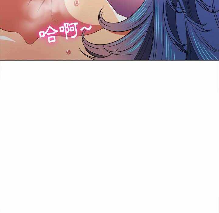 第52张