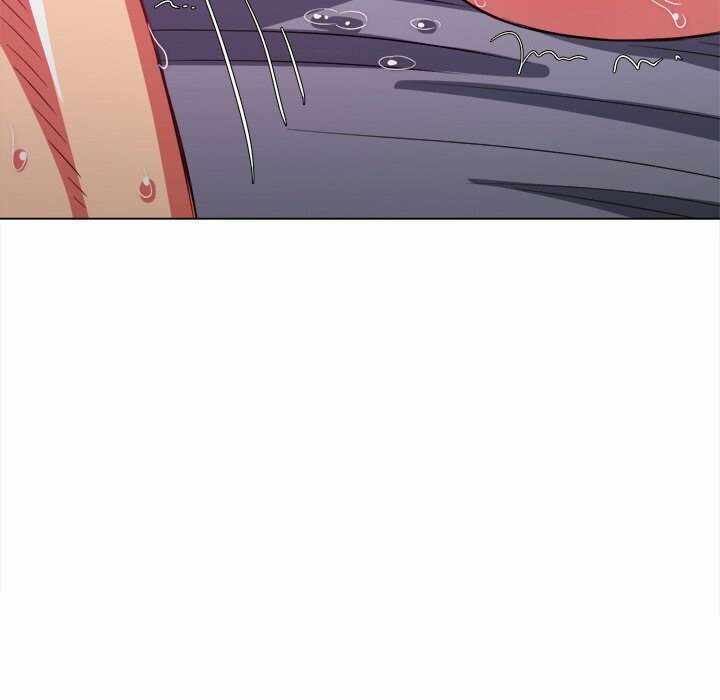 第61张