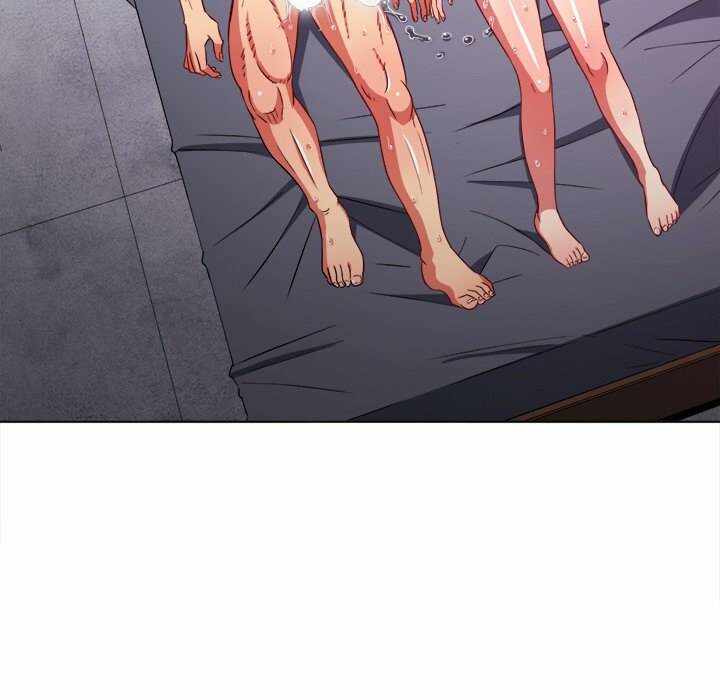 第67张