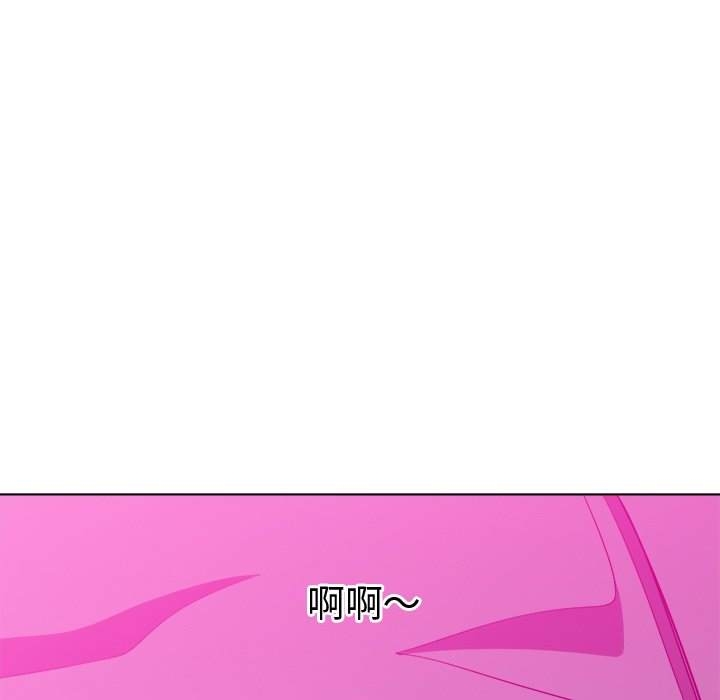 第70张