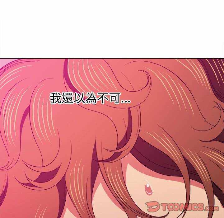 第77张