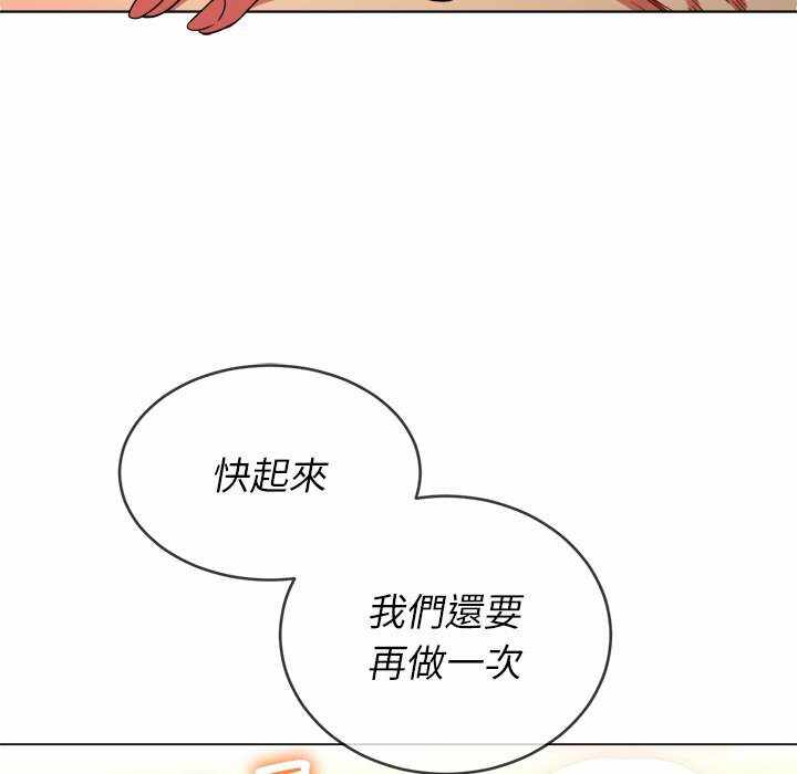 第121张