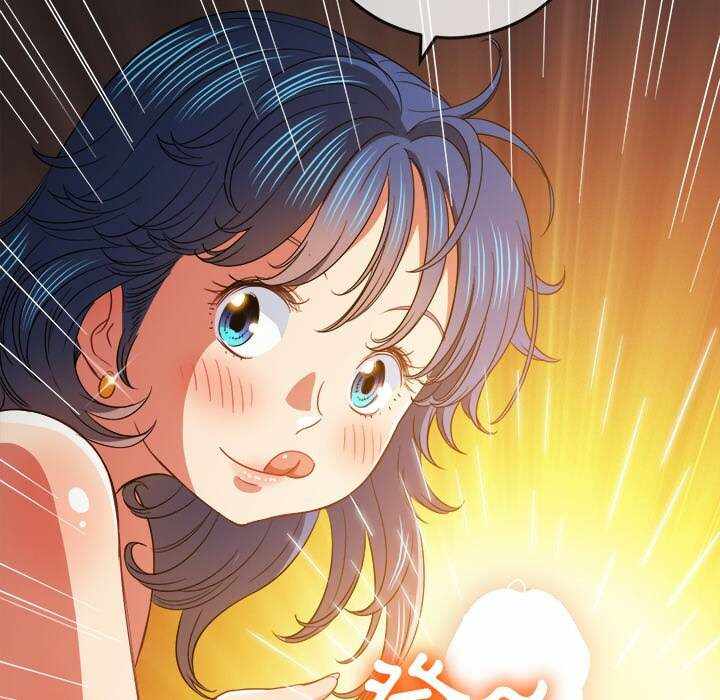 第140张