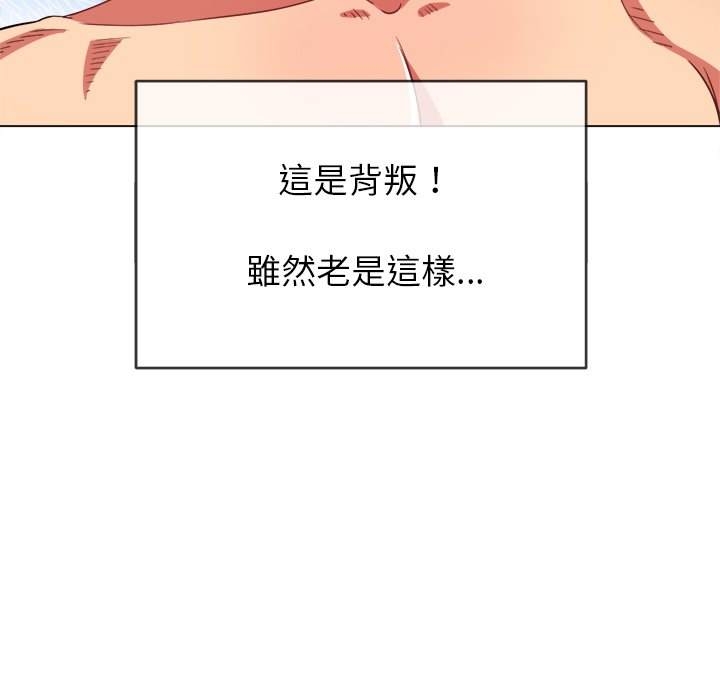 第146张