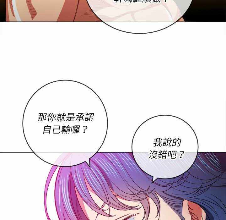 第15张