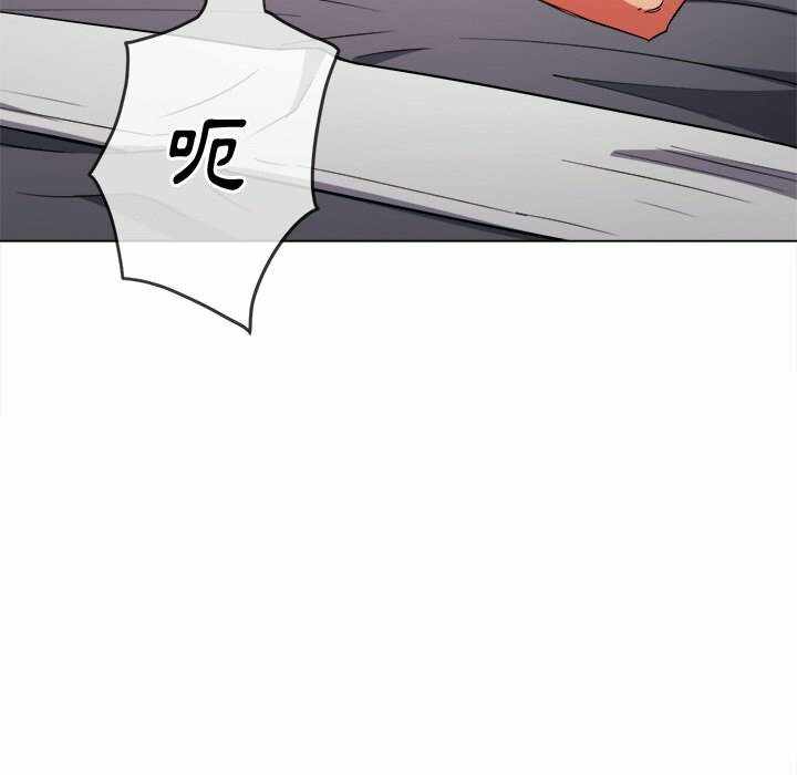 第36张