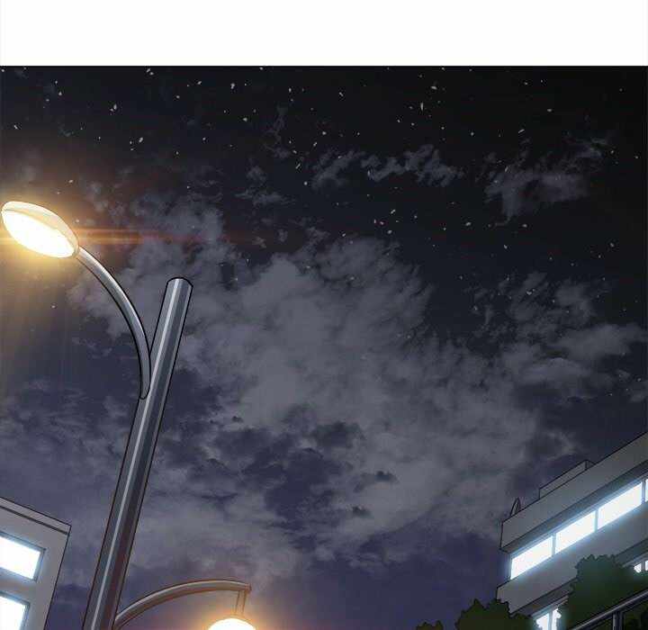 第69张