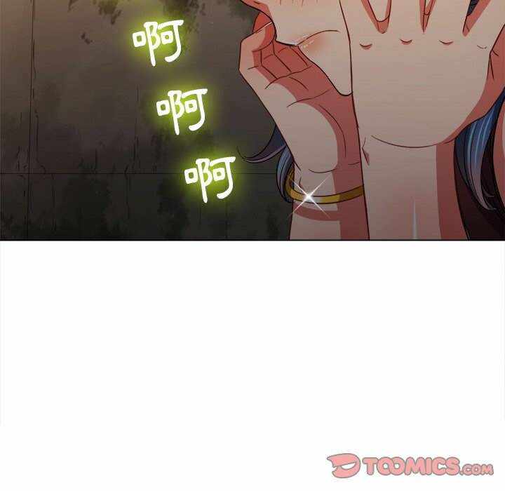第98张