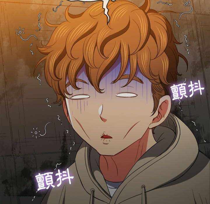 第106张