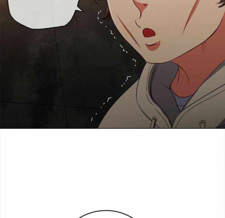 第116张