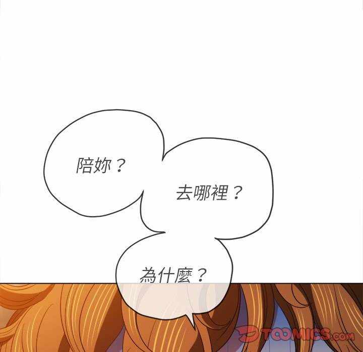 第122张