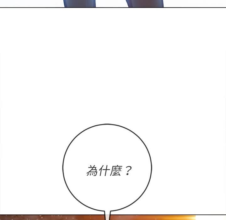 第143张