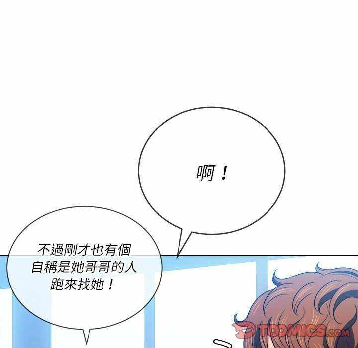 第83张