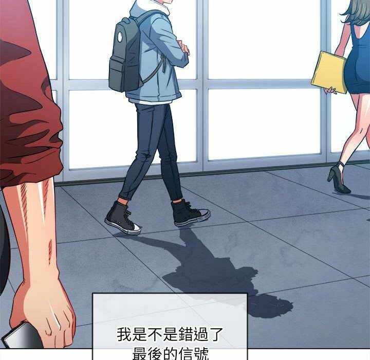 第98张