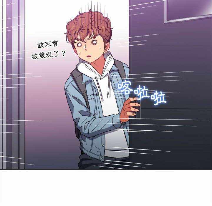 第107张