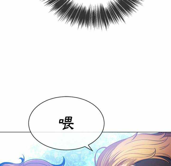 第113张