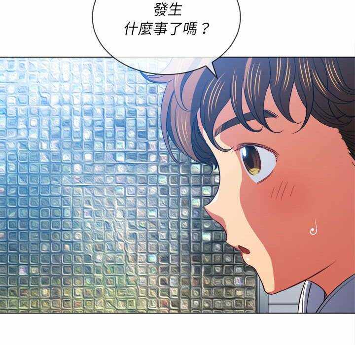 第140张