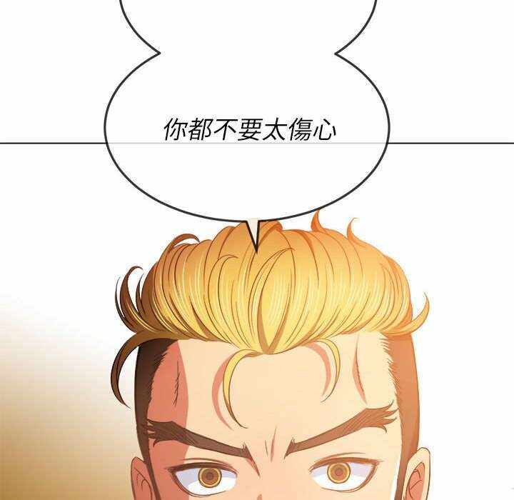 第5张