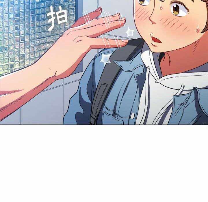 第13张
