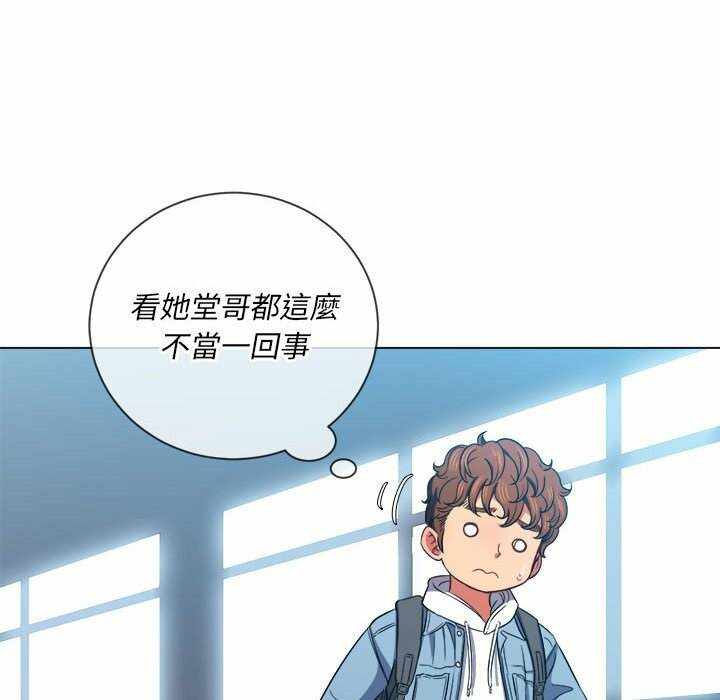 第27张