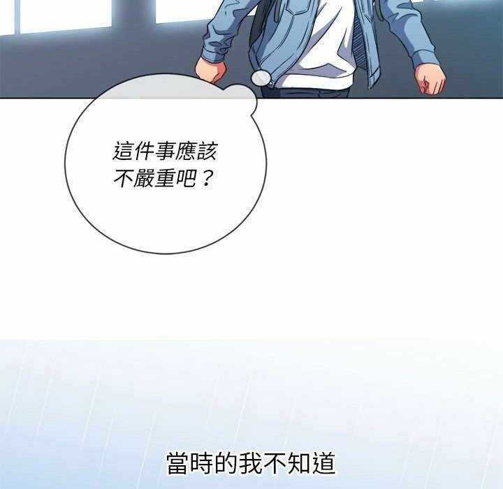第28张