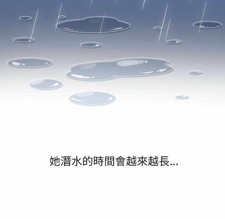 第32张
